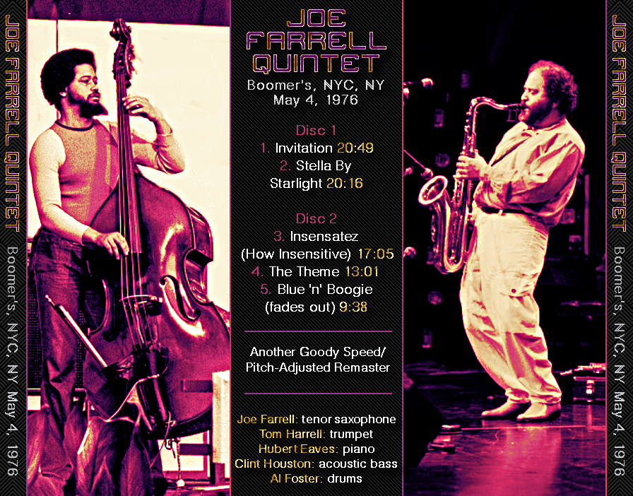 JoeFarrell1976-05-04BoomersNYC (2).jpg